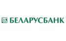 Банк Беларусбанк АСБ в Миловидах
