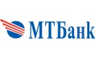 Банк МТБанк в Миловидах